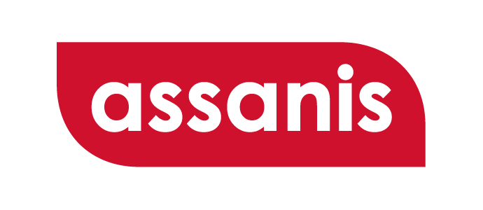 Assanis