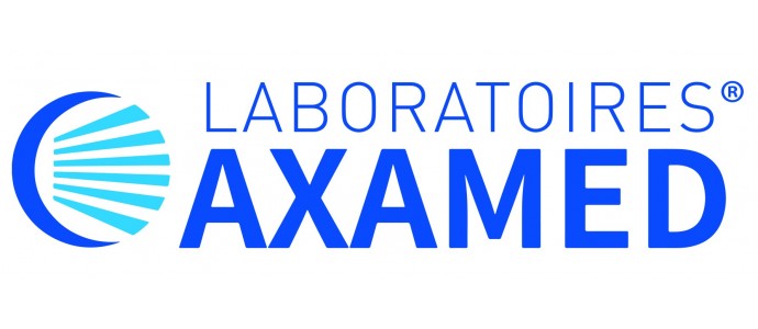 AXAMED
